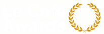 Le Café Award