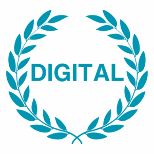 Prix campagne digitale (avec TVA 20%)