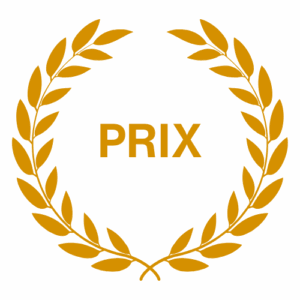 Prix campagne remise de prix (avec TVA 20%)