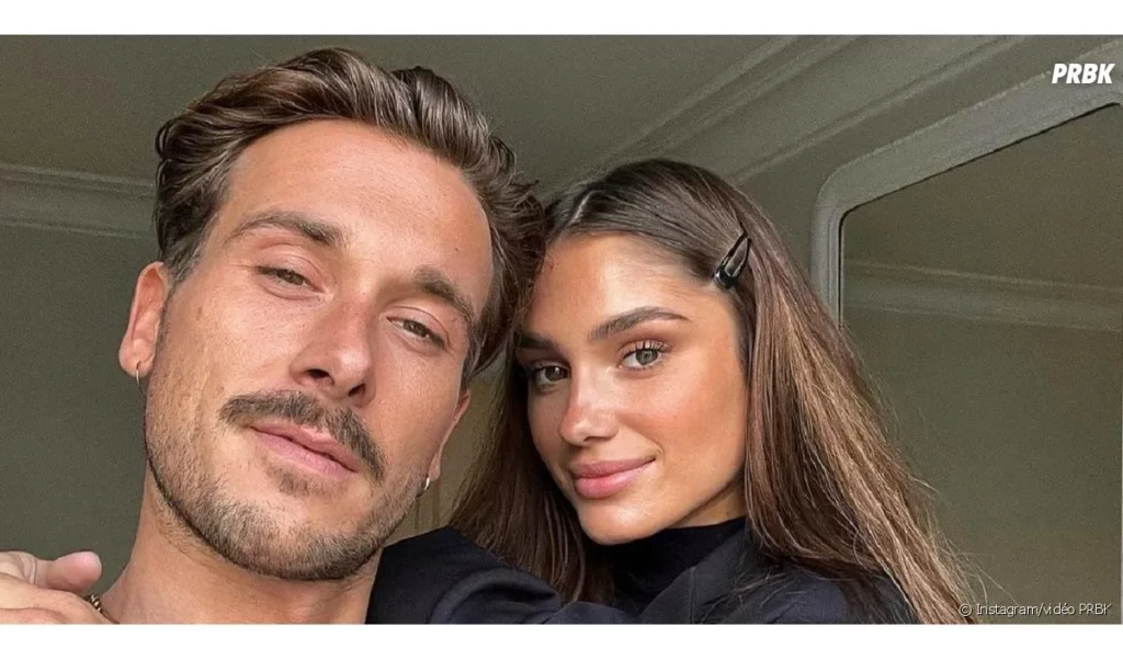 07cc342771b48d6fb192524ad6dd924b