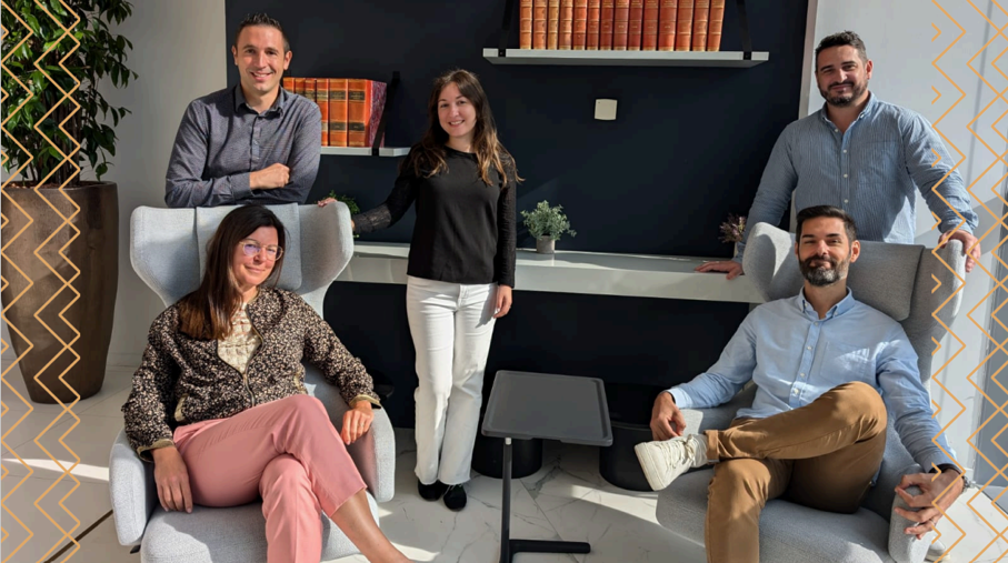 68220848c0c0c1cd1444b70f_AD_4nXeIl_3ngYPTYNMNwM1sEvJjPsILvNWzm1y_CMBEM04zh2fuC6XE6TyIZ7RKfUvG3L0aO-NZIIxiKen6E9BpJv-MFhQcAJ86vahBAr3ayaokL4djEbU_ZVVYthCDBnxVuH8aQn_EQsGkRsCOMZ-MfMg