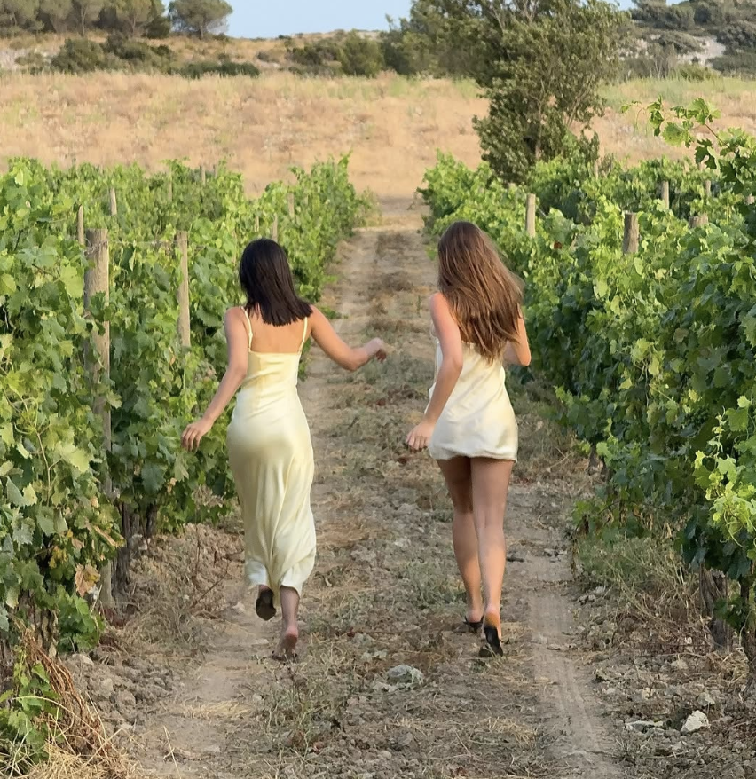 Capture d’écran 2025-10-03 à 17.28.31