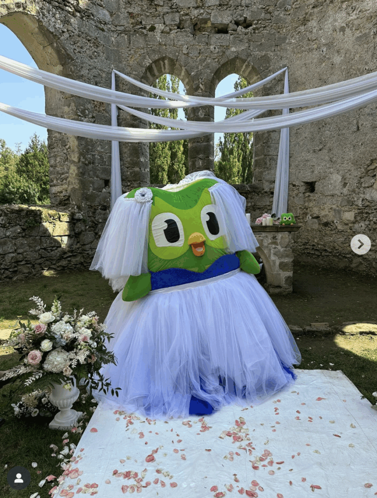 Capture d’écran 2025-10-08 à 10.14.05