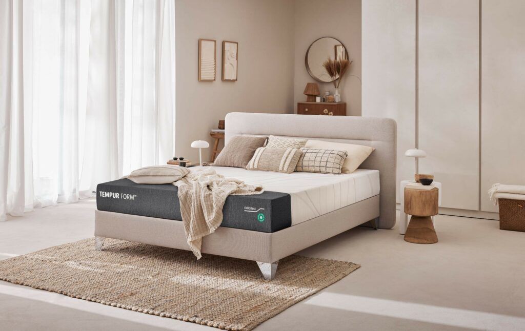 pr_FORM0820MEDIUM-6aea08c98b-43